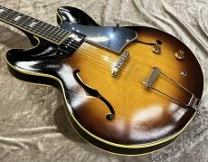 KING SNAKE 【特価】Smith Jazz Tobacco Burst SJ-035 [2.21?]【G-CLUB TOKYO】_4
