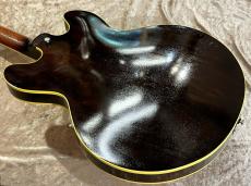 KING SNAKE 【特価】Smith Jazz Tobacco Burst SJ-035 [2.21?]【G-CLUB TOKYO】_5