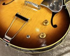 KING SNAKE 【特価】Smith Jazz Tobacco Burst SJ-035 [2.21?]【G-CLUB TOKYO】_7