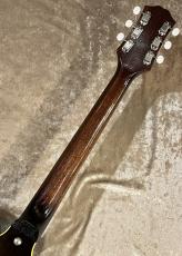 KING SNAKE 【特価】Smith Jazz Tobacco Burst SJ-035 [2.21?]【G-CLUB TOKYO】_8