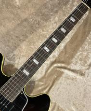 KING SNAKE 【特価】Smith Jazz Tobacco Burst SJ-035 [2.21?]【G-CLUB TOKYO】_9