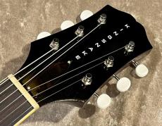 KING SNAKE 【特価】Smith Jazz Tobacco Burst SJ-035 [2.21?]【G-CLUB TOKYO】_10