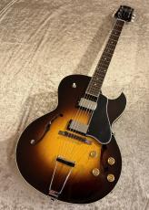 KING SNAKE 【NEW】Curtis H Dirty Sunburst [CH-005] [2.39kg]【G-CLUB TOKYO】_2