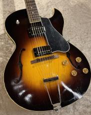 KING SNAKE 【NEW】Curtis H Dirty Sunburst [CH-005] [2.39kg]【G-CLUB TOKYO】_6