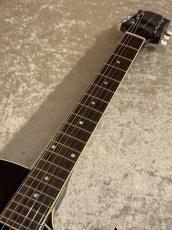 KING SNAKE 【NEW】Curtis H Dirty Sunburst [CH-005] [2.39kg]【G-CLUB TOKYO】_7