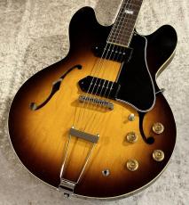 KING SNAKE 【NEW】Smith Tobacco Sunburst S-152 [2.47?]【G-CLUB TOKYO】