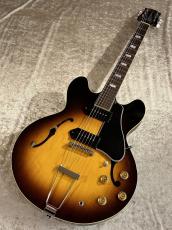 KING SNAKE 【NEW】Smith Tobacco Sunburst S-152 [2.47?]【G-CLUB TOKYO】_2