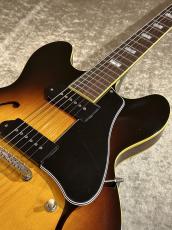 KING SNAKE 【NEW】Smith Tobacco Sunburst S-152 [2.47?]【G-CLUB TOKYO】_3