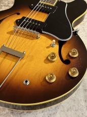 KING SNAKE 【NEW】Smith Tobacco Sunburst S-152 [2.47?]【G-CLUB TOKYO】_4