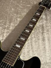 KING SNAKE 【NEW】Smith Tobacco Sunburst S-152 [2.47?]【G-CLUB TOKYO】_7