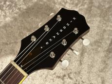KING SNAKE 【NEW】Smith Tobacco Sunburst S-152 [2.47?]【G-CLUB TOKYO】_8