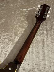KING SNAKE 【NEW】Smith Tobacco Sunburst S-152 [2.47?]【G-CLUB TOKYO】_9