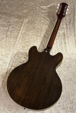 KING SNAKE 【NEW】Smith Tobacco Sunburst S-152 [2.47?]【G-CLUB TOKYO】_10