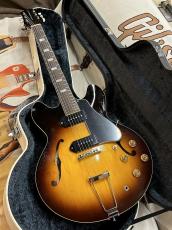 KING SNAKE 【NEW】Smith Tobacco Sunburst S-152 [2.47?]【G-CLUB TOKYO】_11