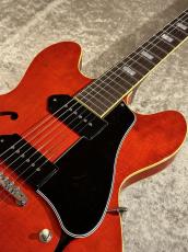 KING SNAKE 【NEW】Smith Dirty Cherry S-149 [2.53?]【G-CLUB TOKYO】_3