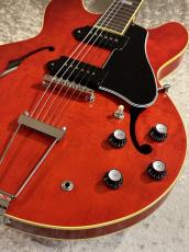 KING SNAKE 【NEW】Smith Dirty Cherry S-149 [2.53?]【G-CLUB TOKYO】_4