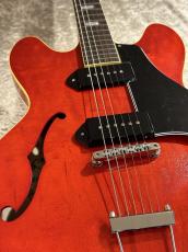KING SNAKE 【NEW】Smith Dirty Cherry S-149 [2.53?]【G-CLUB TOKYO】_5