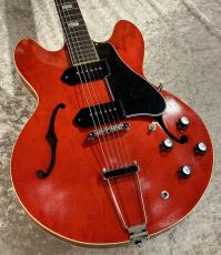 KING SNAKE 【NEW】Smith Dirty Cherry S-149 [2.53?]【G-CLUB TOKYO】_6