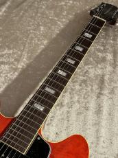 KING SNAKE 【NEW】Smith Dirty Cherry S-149 [2.53?]【G-CLUB TOKYO】_7