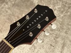 KING SNAKE 【NEW】Smith Dirty Cherry S-149 [2.53?]【G-CLUB TOKYO】_8