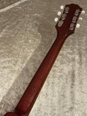 KING SNAKE 【NEW】Smith Dirty Cherry S-149 [2.53?]【G-CLUB TOKYO】_9