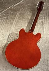 KING SNAKE 【NEW】Smith Dirty Cherry S-149 [2.53?]【G-CLUB TOKYO】_10