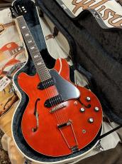KING SNAKE 【NEW】Smith Dirty Cherry S-149 [2.53?]【G-CLUB TOKYO】_11
