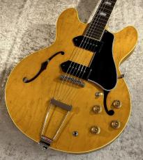 KING SNAKE 【NEW】Smith Amber Natural S-147 [2.53?]【G-CLUB TOKYO】