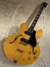 KING SNAKE 【NEW】Smith Amber Natural S-147 [2.53?]【G-CLUB TOKYO】_2