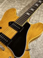 KING SNAKE 【NEW】Smith Amber Natural S-147 [2.53?]【G-CLUB TOKYO】_3