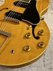 KING SNAKE 【NEW】Smith Amber Natural S-147 [2.53?]【G-CLUB TOKYO】_4