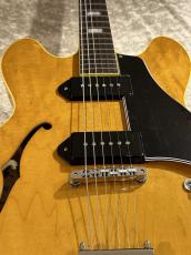 KING SNAKE 【NEW】Smith Amber Natural S-147 [2.53?]【G-CLUB TOKYO】_5