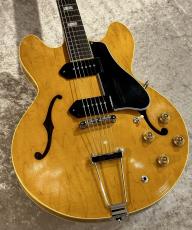 KING SNAKE 【NEW】Smith Amber Natural S-147 [2.53?]【G-CLUB TOKYO】_6
