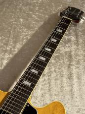 KING SNAKE 【NEW】Smith Amber Natural S-147 [2.53?]【G-CLUB TOKYO】_7