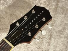 KING SNAKE 【NEW】Smith Amber Natural S-147 [2.53?]【G-CLUB TOKYO】_8
