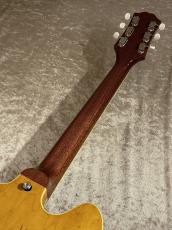 KING SNAKE 【NEW】Smith Amber Natural S-147 [2.53?]【G-CLUB TOKYO】_9