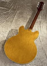 KING SNAKE 【NEW】Smith Amber Natural S-147 [2.53?]【G-CLUB TOKYO】_10