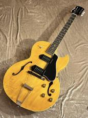 KING SNAKE 【NEW】Curtis Amber Natural sn C-110 [2.39kg]【G-CLUB TOKYO】_2