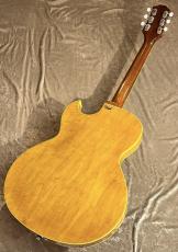 KING SNAKE 【NEW】Curtis Amber Natural sn C-110 [2.39kg]【G-CLUB TOKYO】_3