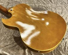 KING SNAKE 【NEW】Curtis Amber Natural sn C-110 [2.39kg]【G-CLUB TOKYO】_5