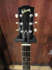 Gibson 1956 ES-225TD Sunburst_4