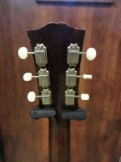 Gibson 1956 ES-225TD Sunburst_5