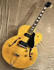 KING SNAKE 【NEW】Two Bone T Amber Natural TBT-028 [2.86kg]【G-CLUB TOKYO】_2