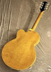 KING SNAKE 【NEW】Two Bone T Amber Natural TBT-028 [2.86kg]【G-CLUB TOKYO】_3