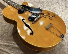 KING SNAKE 【NEW】Two Bone T Amber Natural TBT-028 [2.86kg]【G-CLUB TOKYO】_4