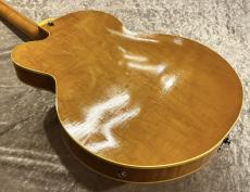 KING SNAKE 【NEW】Two Bone T Amber Natural TBT-028 [2.86kg]【G-CLUB TOKYO】_5