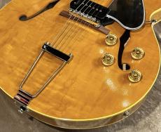 KING SNAKE 【NEW】Two Bone T Amber Natural TBT-028 [2.86kg]【G-CLUB TOKYO】_7