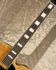 KING SNAKE 【NEW】Two Bone T Amber Natural TBT-028 [2.86kg]【G-CLUB TOKYO】_9