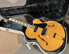 KING SNAKE 【NEW】Two Bone T Amber Natural TBT-028 [2.86kg]【G-CLUB TOKYO】_11