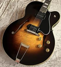 KING SNAKE 【NEW】Two Bone T Dirty Sunburst TBT-031 [2.85kg]【G-CLUB TOKYO】